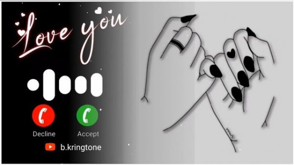 best love ringtone ❤️ new ringtone 2024💘best flute ringtone mp3 viral ringtone bgm ringtone