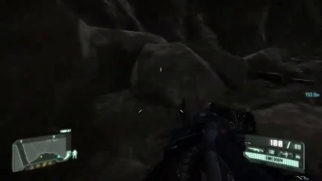 Msi radeon hd 7970 3gb OC edition crysis 3 benchmarks 2. смотреть онлайн