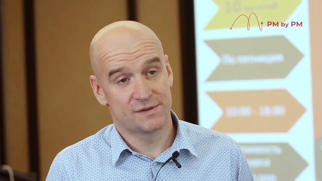 Отзыв о курсе Михаил Борисов смотреть онлайн