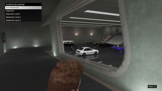 *EASY SOLO* MONEY GLITCH (GTA 5 Online) MILLIONS FAST DUPLICATION GLITCH! смотреть онлайн