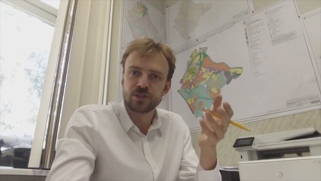 Депутат Валерий Черников отказался участвовать в поединке с депутатом Анатолием Хомяковым смотреть онлайн