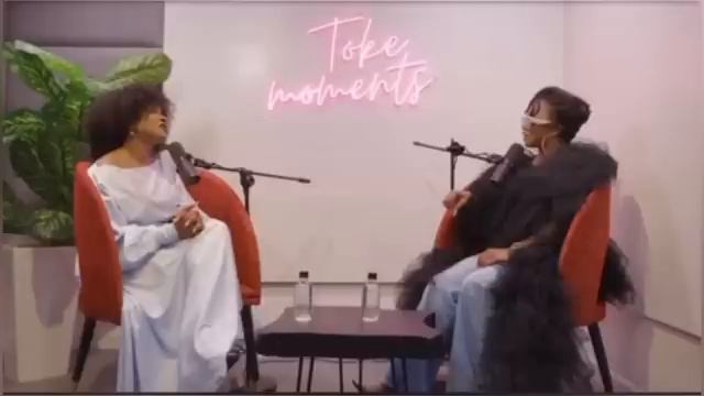 GROOVY AND I NEVER DATED, IT WAS ALL A GAME; PHYNA MAKES SHOCKING REVELATION смотреть онлайн