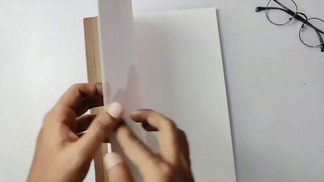 Drawing Papers I Use For Realism смотреть онлайн