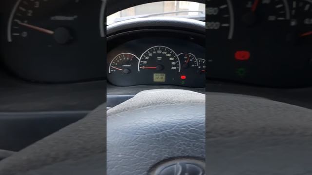 Приора с кондером ,проблема решена смотреть онлайн