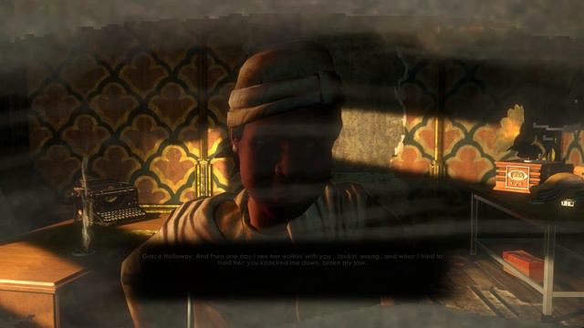 Mr. Odd Plays Bioshock 2 - E11 - Meeting Grace Holloway - Actually She's a Nice Lady смотреть онлайн