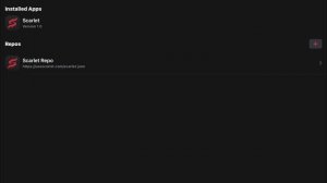 Как скачать стендлео на айфон тоесть приватку