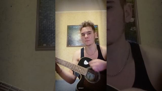 Твои карие глаза,твои сладкие уста смотреть онлайн