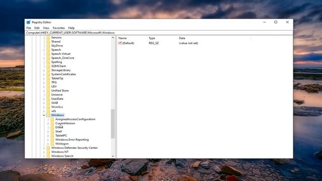 Wordpad Not Showing Text or Opens with Weird Symbols FIX смотреть онлайн