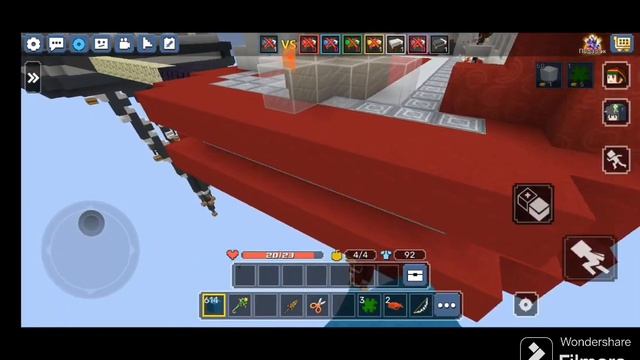 Кто я такой и как я появился в ютубе?