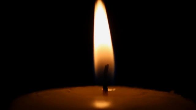 Гоша Матарадзе и Нико Неман - Никогда не забуду (Посвящается героям ВОВ 1941- 1945 года) смотреть онлайн