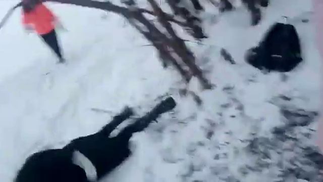 сломалась спина смотреть онлайн