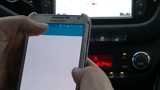 Видеорегистратор DR650S-2CH смотреть онлайн