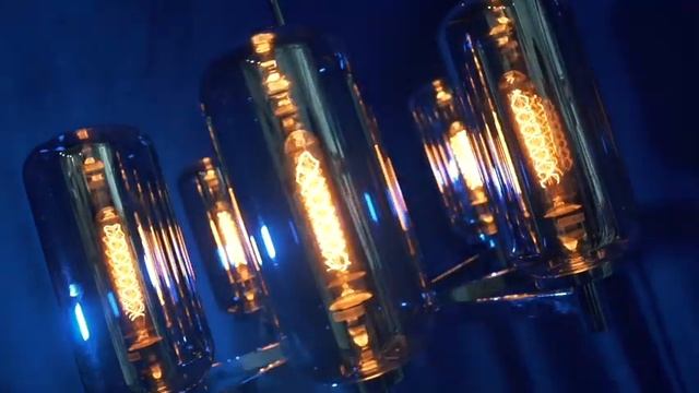 Подвесная люстра Stilfort Bauers 2149/09/08P