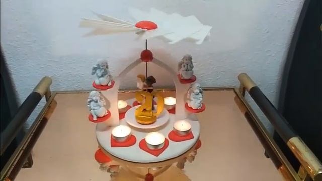 Юбилей свадьбы 20 лет смотреть онлайн