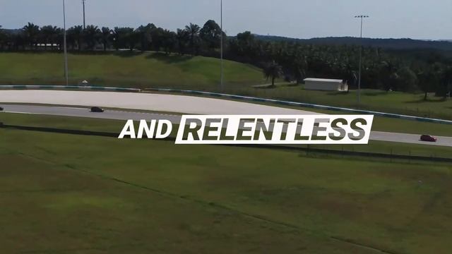 PROTON X50 – Powerful Performance смотреть онлайн