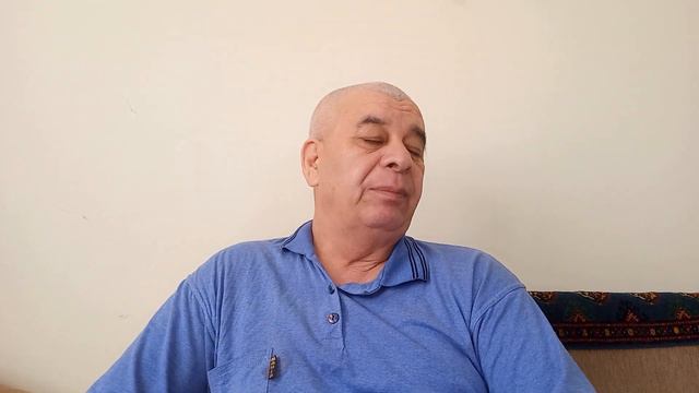 С БЛАГОСЛОВЕННОЙ ПЯТНИЦЕЙ ВАС ДРУЗЬЯ И СПАСИБО БОЛЬШОЕ ЗА КОММЕНТАРИИ! смотреть онлайн
