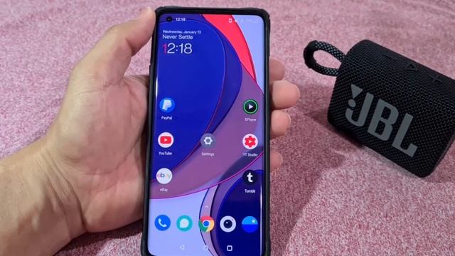 how to connect JBL GO 3 bluetooth speaker wireless stereo to Oneplus phone смотреть онлайн