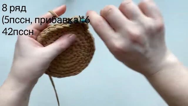 Сервировочная салфетка крючком мк смотреть онлайн