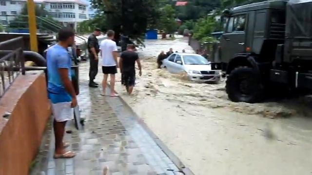 Туапсе 0807 2014 смотреть онлайн