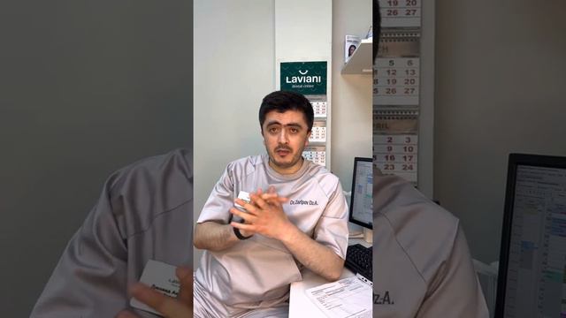 Здравствуйте 🤝. Как проводится приём врача стоматолога и какие этапы вы должны пройти у врача смотреть онлайн