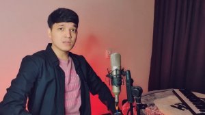 Акмаль - Аравай | Слева горы Справа Горы