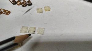 ремонт кнопок стеклоподъёмника Hyundai Elantra/Avante HD 2009 #2. не поднимаются стёкла