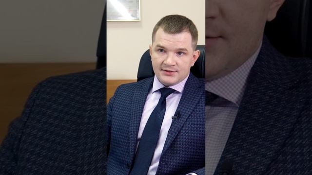 Научный привет_Петр Ломов.mp4 смотреть онлайн