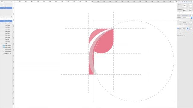Sketch 3 logo смотреть онлайн