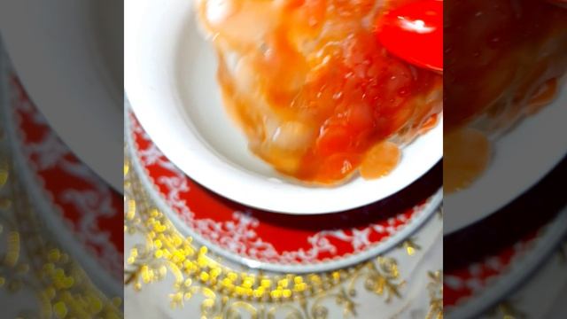 Ваше будущее... Что необходимо знать? Подсказки судьбы.... смотреть онлайн