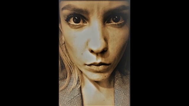 Kate Mo - Одержимость смотреть онлайн