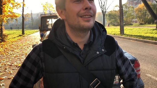 ХОТЕЛИ УГНАТЬ МОЙ ЛЕКСУС. ОХРАНА ВПИСАЛАСЬ смотреть онлайн