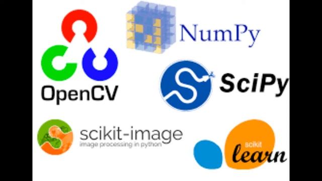 استخدام لغة بايثون فى التعامل مع قواعد البيانات -python db api смотреть онлайн