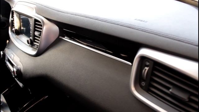 KIA Sorento 2020 смотреть онлайн