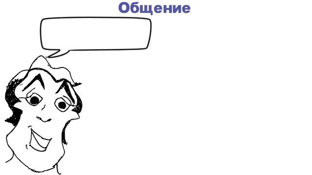 Холерик это человек, который... смотреть онлайн