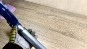 Все мои поделки за лето по standoff 2 / Стандофф 2 за 2021