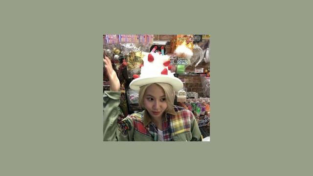 come inside of my heart ; ivos [sped up + reverb] смотреть онлайн