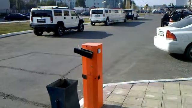 ШЛАКбаум смотреть онлайн