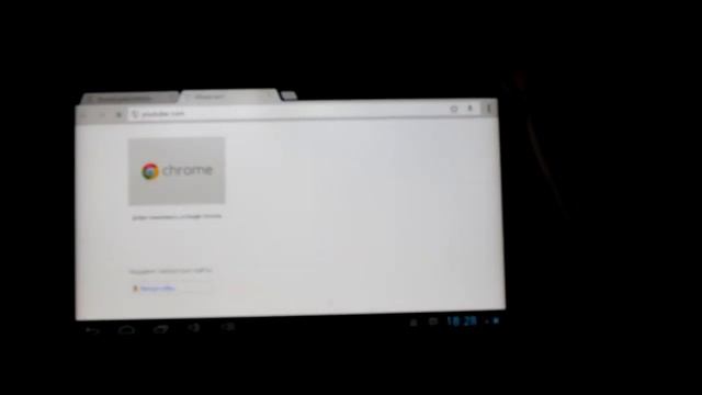 Огляд планшета PiPO U3 3G смотреть онлайн