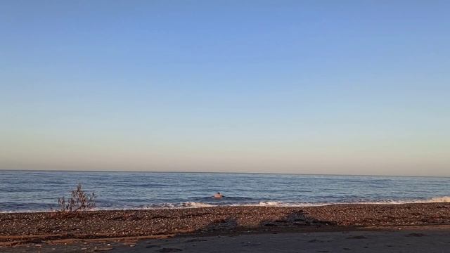 Сахалин Татарский пролив. смотреть онлайн