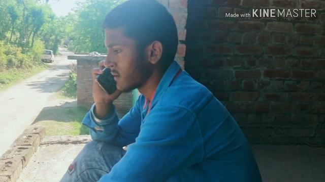 //Wadda bai// song video //Baduhi boys// смотреть онлайн