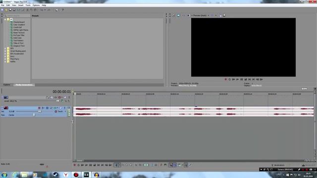 Как сделать трейлер канала? ЛЕГКО смотреть онлайн