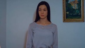 Теряем мы  любовь... ЭРКАН  МЕРИЧ!