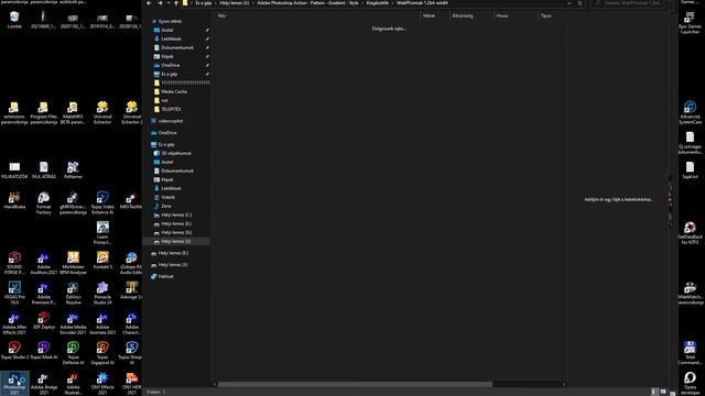 WebPFormat Plugin 1.2b4-win64 смотреть онлайн