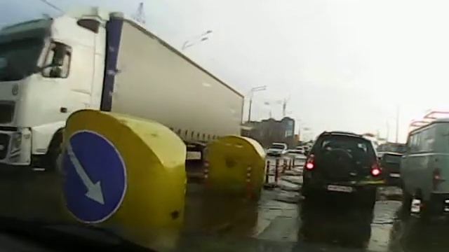воронеж после дождя смотреть онлайн