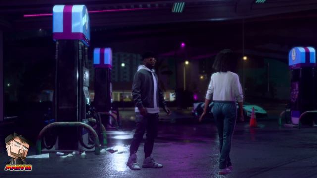 NFS HEAT APRIL UPDATE? NEUE SCHWARZMARKTLIEFERUNG? NEED FOR SPEED HEAT [MARVINKENO] смотреть онлайн