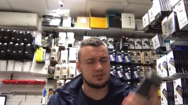 Продаю свой XS Max что бы купить iPhone 11 Pro Max ? смотреть онлайн