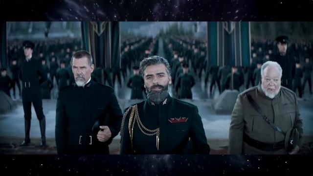 DUNE In IMAX Is Unreal! смотреть онлайн