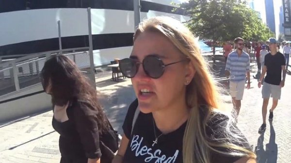 Chicago: Смотровая площадка на 103 этажe / Chicago style pizza / Cloud Gate