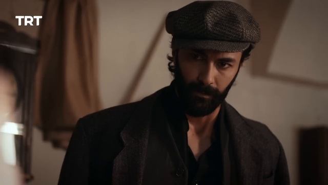 Payitaht Sultan Abdulhamid Episode 441 | Season 5 смотреть онлайн