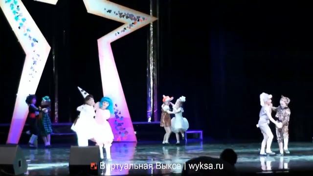 "Птичка полька" смотреть онлайн